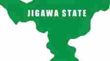 Five injured in Jigawa farmer-herder clash