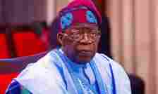Tinubu To Submit N6.6trn Supplementary Appropriation Bill To National Assembly Thursday 