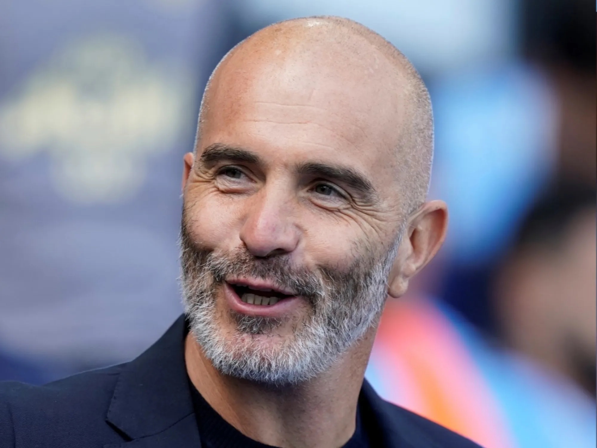 Maresca boost: Man City injury, suspension list for Ipswich clash