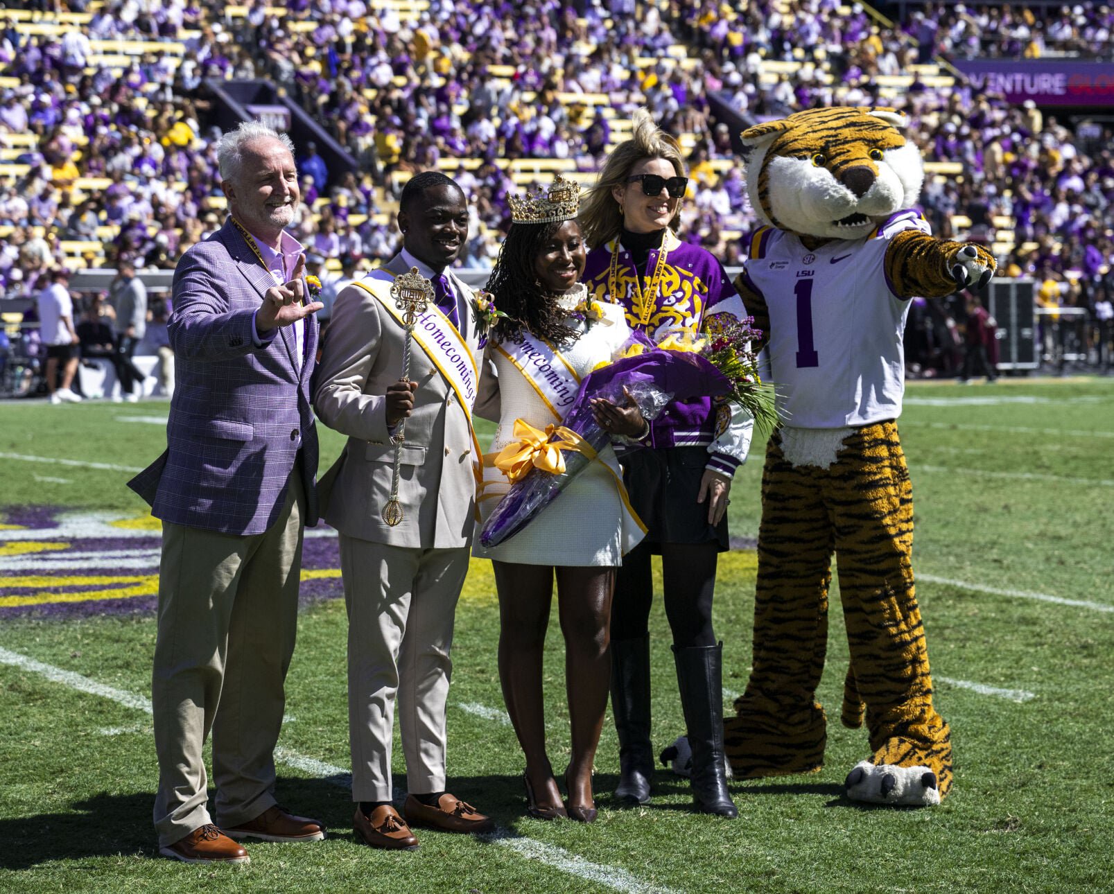 NO.lsumissstate.101826_574 MJ.JPG