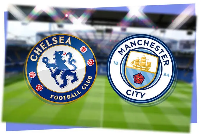 Chelsea vs Manchester City: How Mauricio Pochettino should lineup Chelsea to beat City