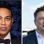 ‘You are upsetting me’: See Elon Musk react to Don Lemon’s question before cutting ties with him