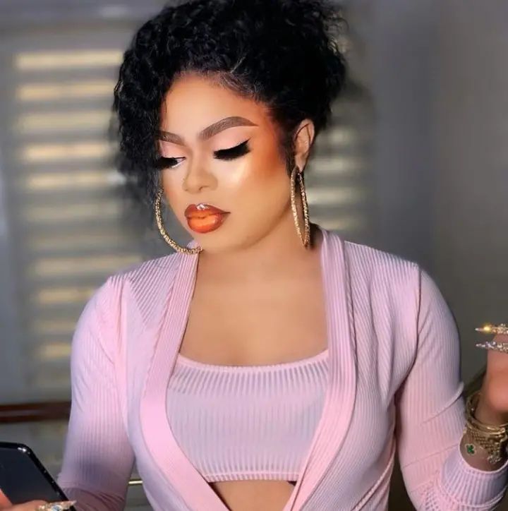 461295f337d24264b697355182a23dac?quality=hq&format=webp&resize=720