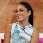 Vanessa Hudgens says her family’s privacy was ‘disrespected’ while confirming the birth of 1st child