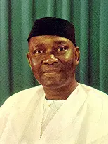 List Nigerian Past Presidents Heads State Have Ruled Nigeria From 1960 Till Date
