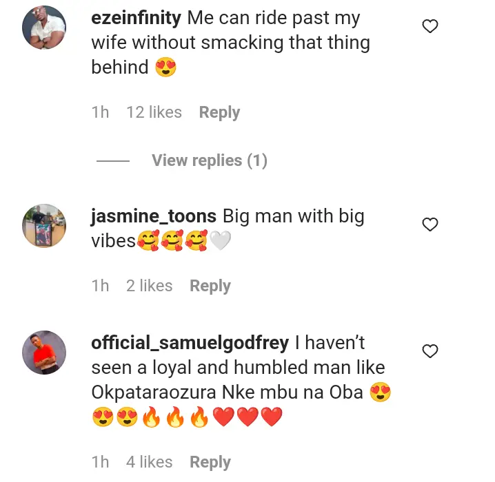 46364502160e4b05b3e1fa150f0fb9cb?quality=hq&format=webp&resize=720