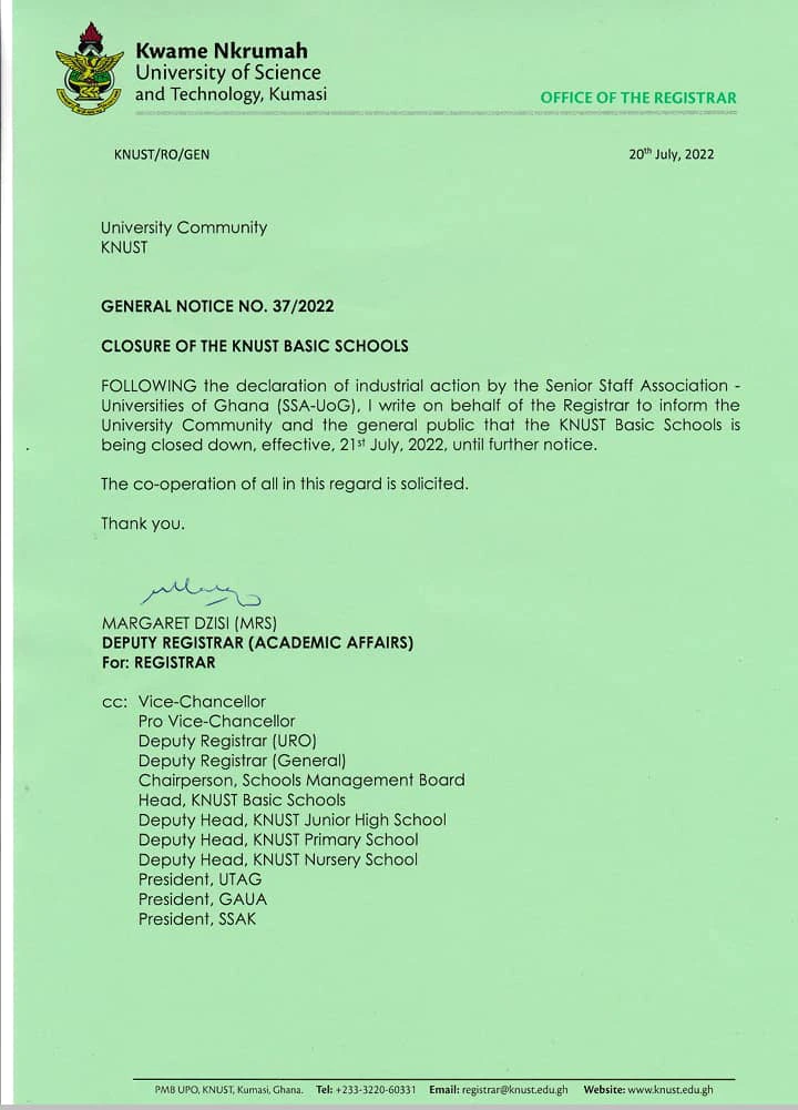 463b1824997342968aaacb5cc6791152?quality=uhq&format=webp&resize=720 BREAKING NEWS: Schools Finally Closed Down Indefinitely; Strong Statement Issued -Check