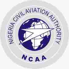 Nigeria Civil Aviation, NCAA suspends United Nigeria Airlines' wet leases