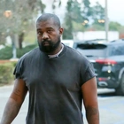 Kanye West Admits Punching Man For Alleged Assault On Wife: “He Had To Go To Bed Early”