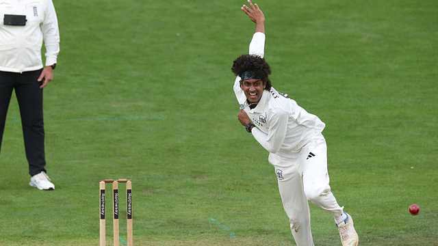 file-photo-sai-kishore-finished-with-a-match-haul-of-10-for-74