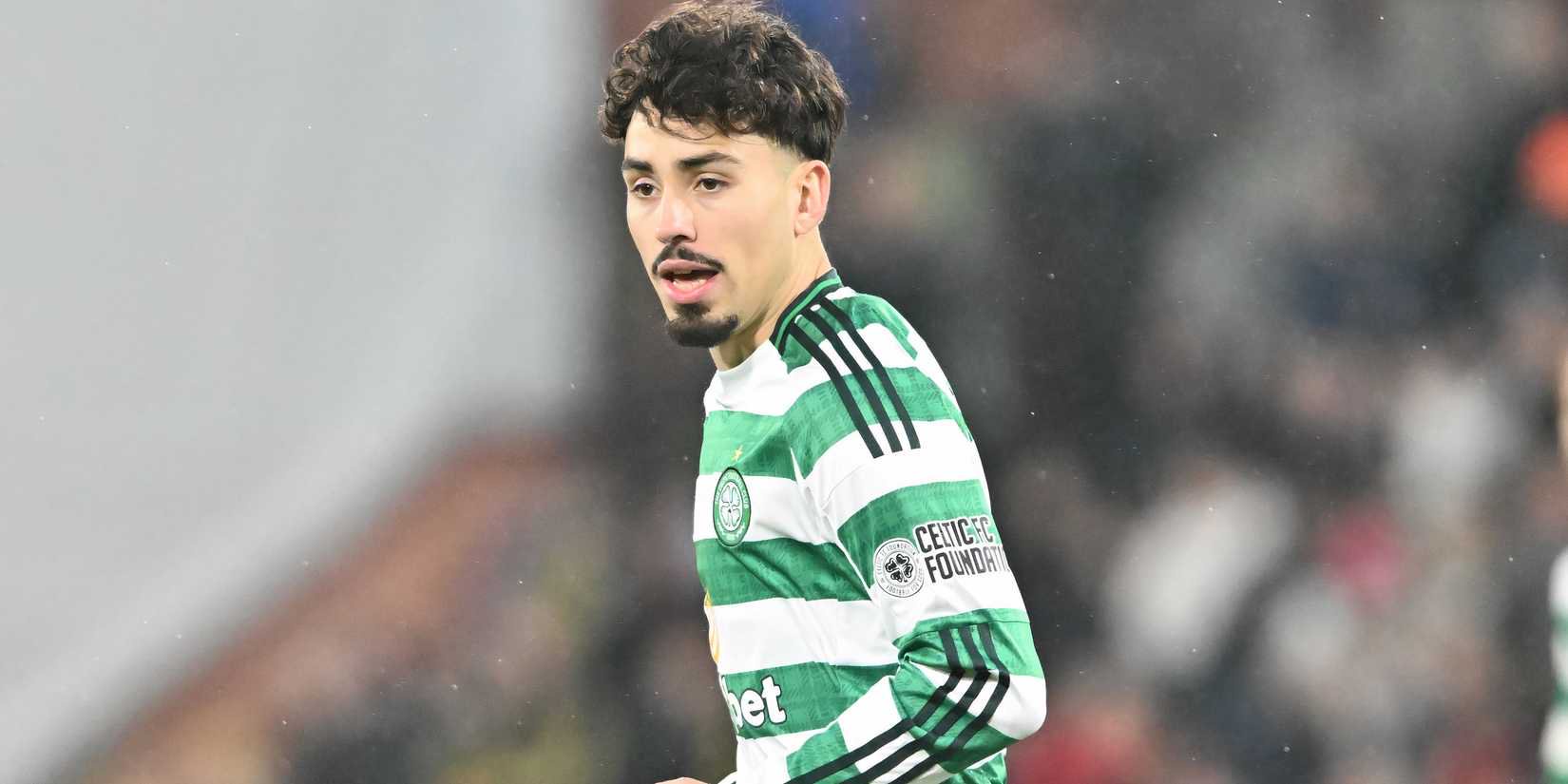 tounekti-celtic-utrecht