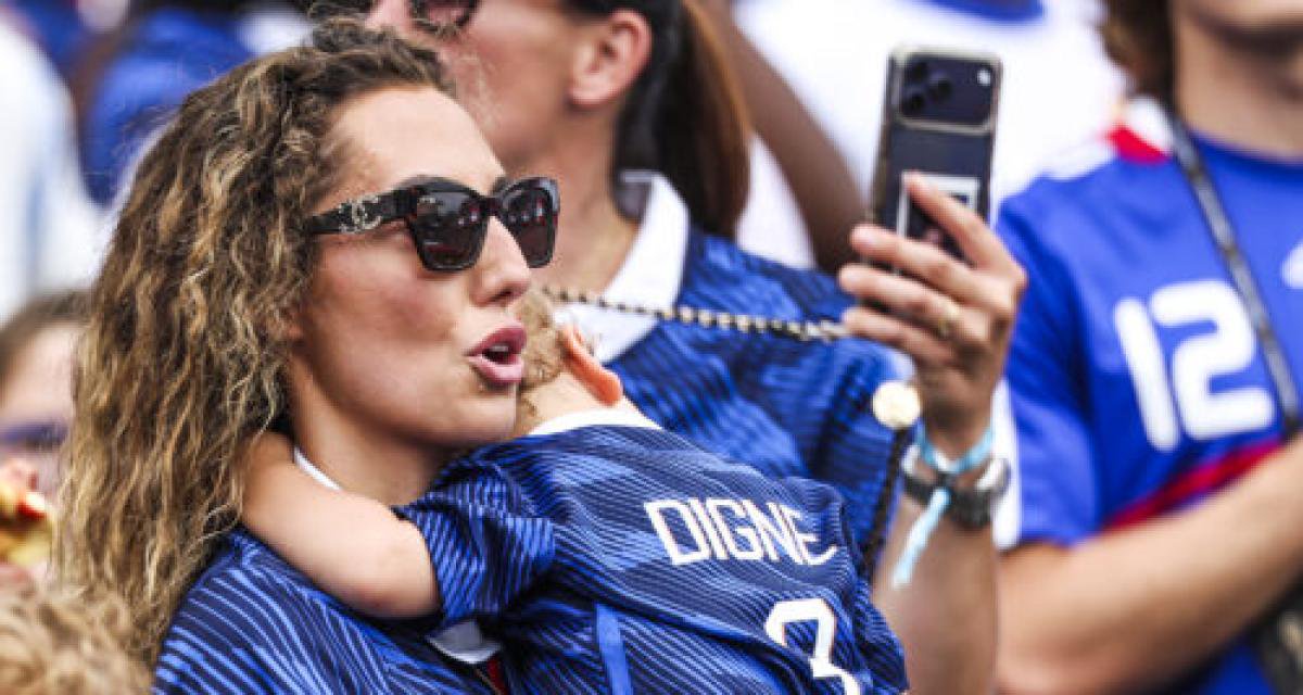 Tiziri Digne