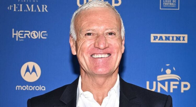 didier-deschamps-retranche-en-pays-bigouden-entre-padel-galettes-bretonnes-et-plages-de-reve-il-jouit-desormais-dune-retraite-paisible-au-cote-de-claude