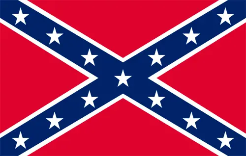 Countries That Longer Exist (Photos)