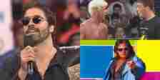 10 Bad WCW Storylines Booked By Vince Russo You Forgot About FEatured Image