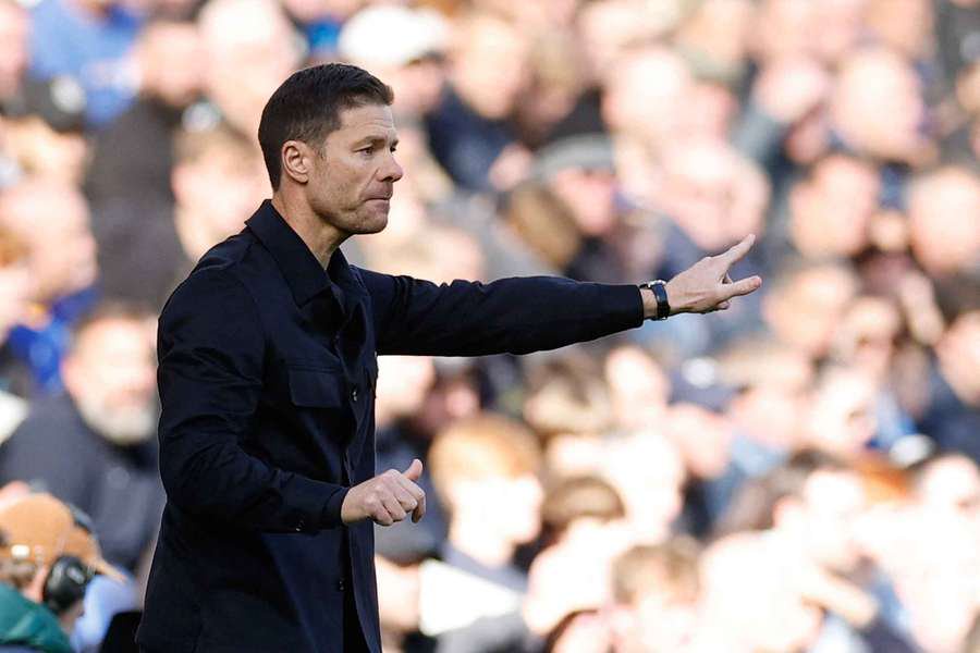 Chelsea in 'advanced talks' to sign another Strasbourg wonderkid
