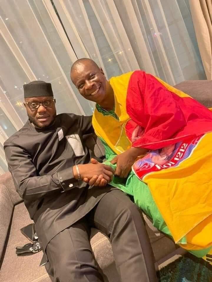 Le Roi 12 12 Lo Père Daloa