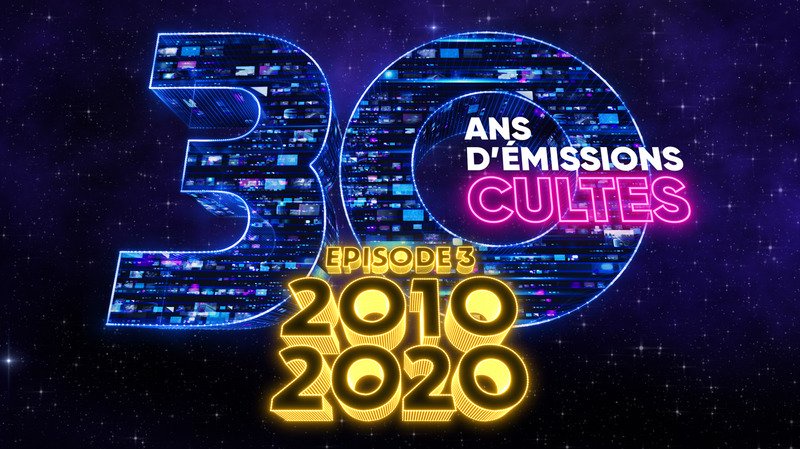télé-réalité big brother