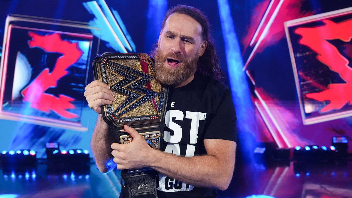 Sami Zayn’s ride or dies: WWE stars we could see join forces with the WWE Champion in a new faction
