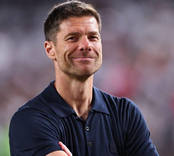 Chelsea Could Sacrifice Four Players As Xabi Alonso Eyes £100m Transfer