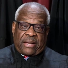Clarence Thomas Is The Black Person Clarence Thomas Warned You About