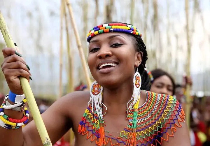 If You Want To Live Long Never Marry These 6 Types Of Women