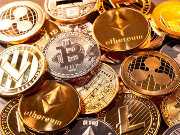 क्या है सरकार का प्लान