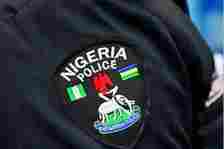 Lagos police arrest two dismissed soldiers, four other for car theft, robbery