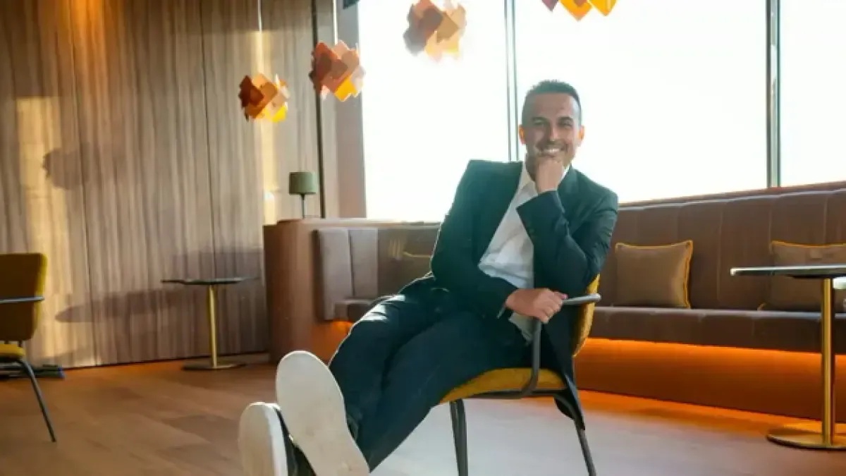 Pedro Rodríguez announced his retirement from professional football at age 39