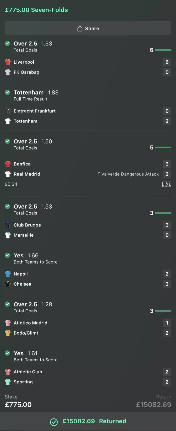 Image: X/@FredoTipping