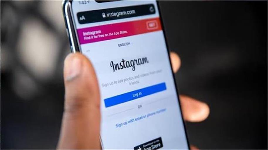 prayagraj news a relationship that began on instagram became the cause of death