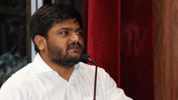 कांग्रेस के नेता बिक गए 