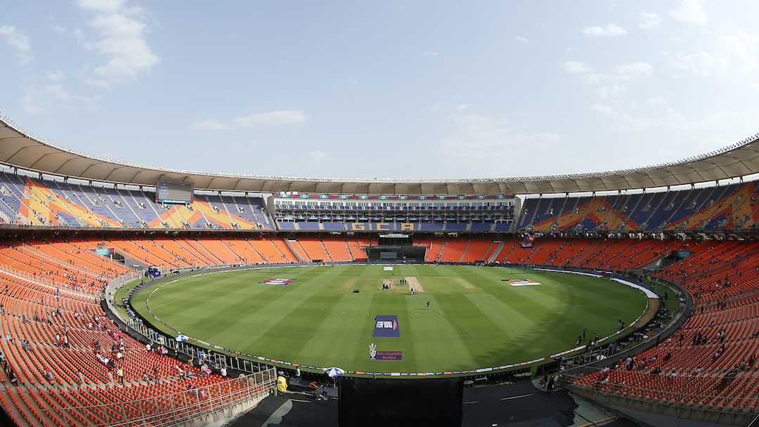 ahmedabad-has-been-arunachal-pradeshs-home-venue-for-domestic-matches-over-the-past-few-years