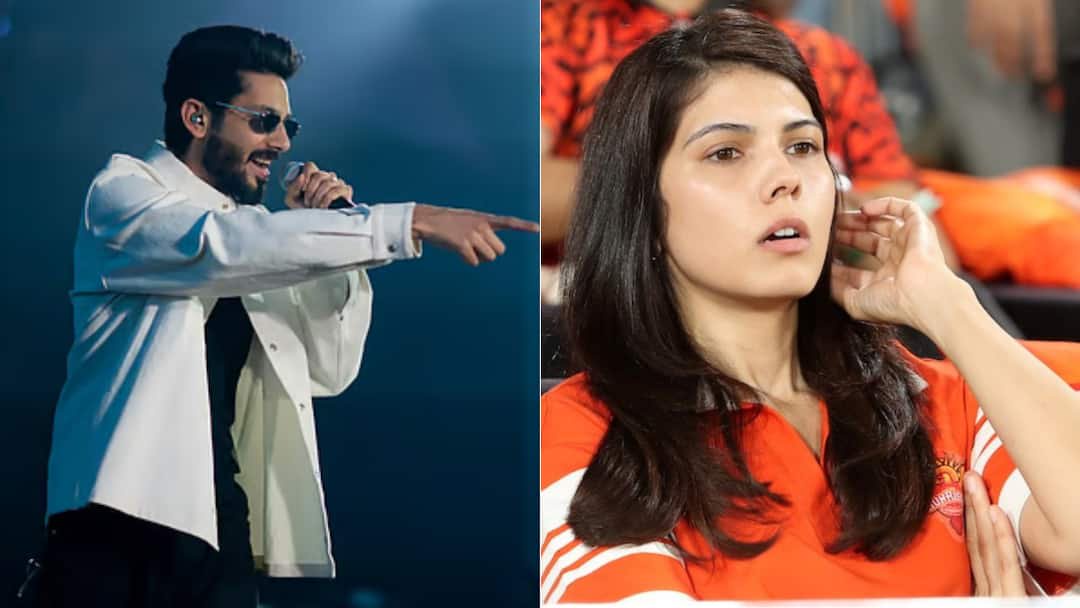 kavya-maran-wedding-anirudh-ravichander-ipl-2027-all-details-dates SRH Owner Kavya Maran Set To Marry Music Superstar Ahead Of IPL 2027! Wedding Details Revealed