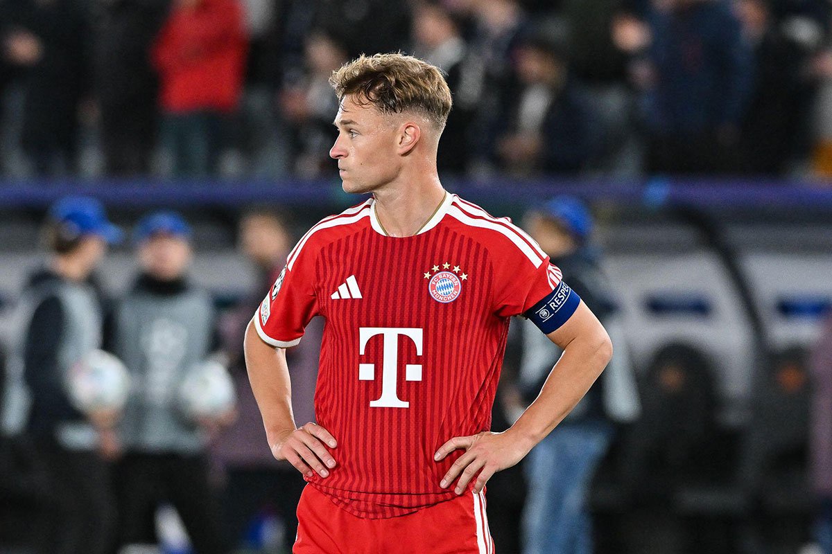 Bayern RB Leipzig Tipp