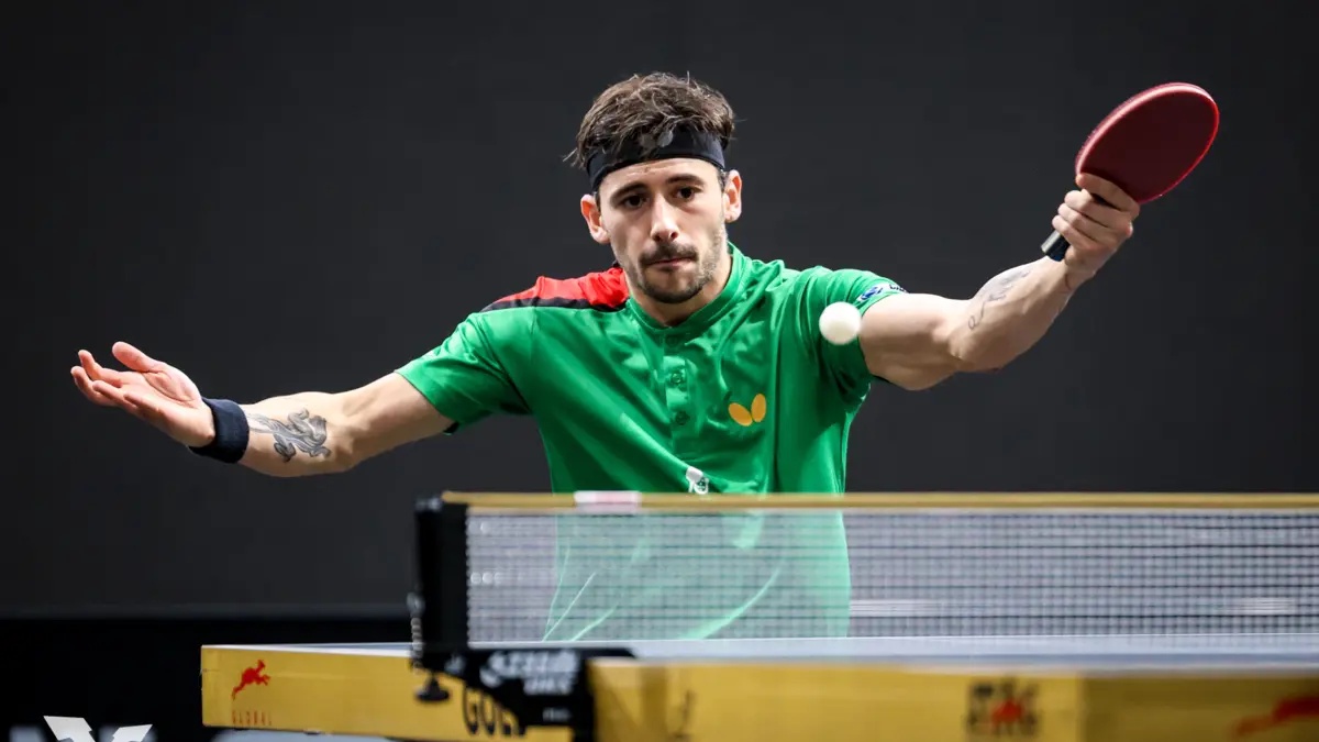 João Geraldo