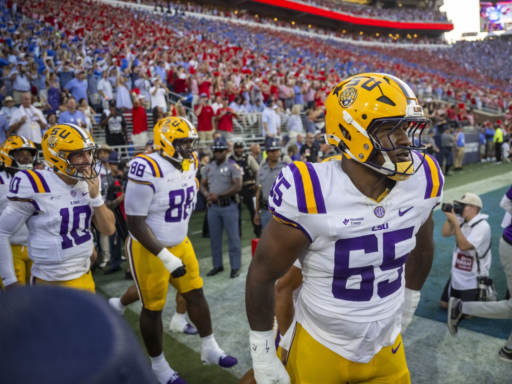 NO.lsuolemiss.092026_7893 MJ.JPG