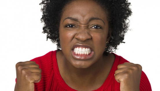I will use just the tip: Eight things Kenyan men do that drive women up the wall - The Standard Entertainment