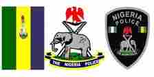 Executive Secretary Of Police Trust Fund Assumes Office