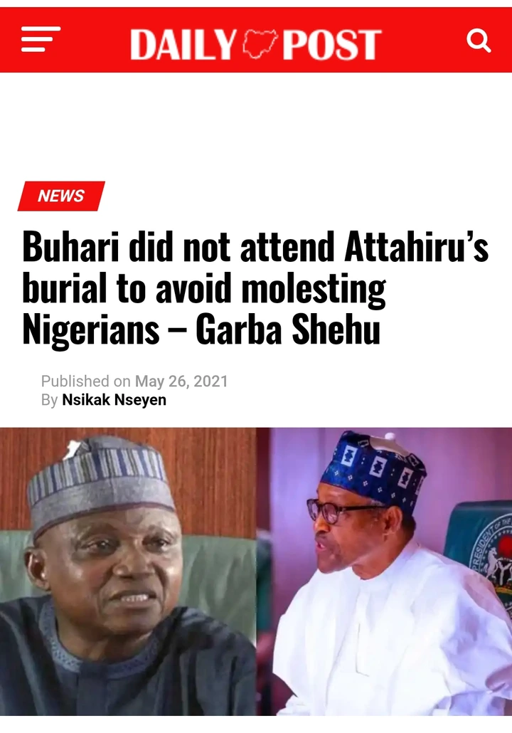 Trending Now: Pilot Unhurt As Air Force Jet Crashes, Iswap Fighters Arrest Shekau’s Commanders Trending Now: Pilot Unhurt As Air Force Jet Crashes, Iswap Fighters Arrest Shekau’s Commanders