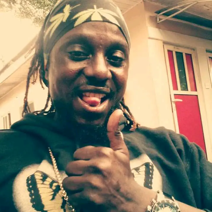 Notable Ajegunle Musicians From Past Aren’t Famous They Used (Photos)