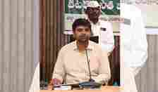 Mancherial Collector instructs officials to prevent seasonal diseases