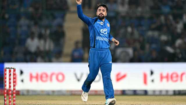 file-photo-rashid-khan-produced-an-all-round-performance