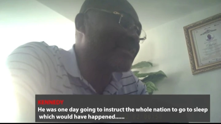 47b3f4d3d5e14c43842f73b58d0c21a7?quality=uhq&format=webp&resize=720 Jubilee House Supporting My Attacks On Journalists -Video Of Kennedy Agyapong Secretly Captured On Camera Saying That Leaked and Goes Viral -wATCH VIDEO