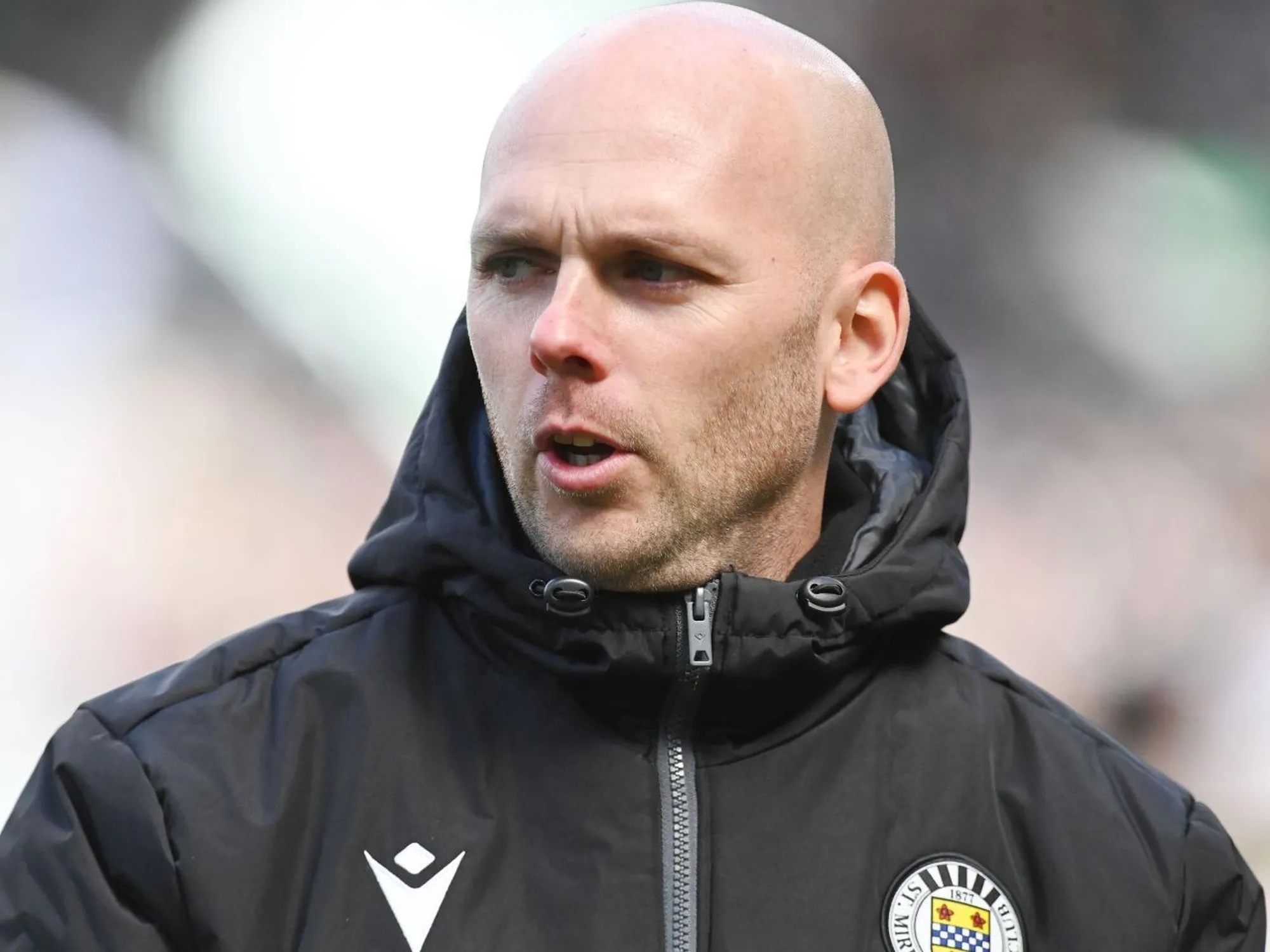 St Mirren vs Dundee - prediction, team news, lineups