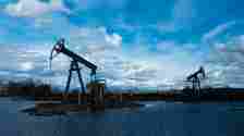 10 Licensed Oil Wells Owners in Nigeria