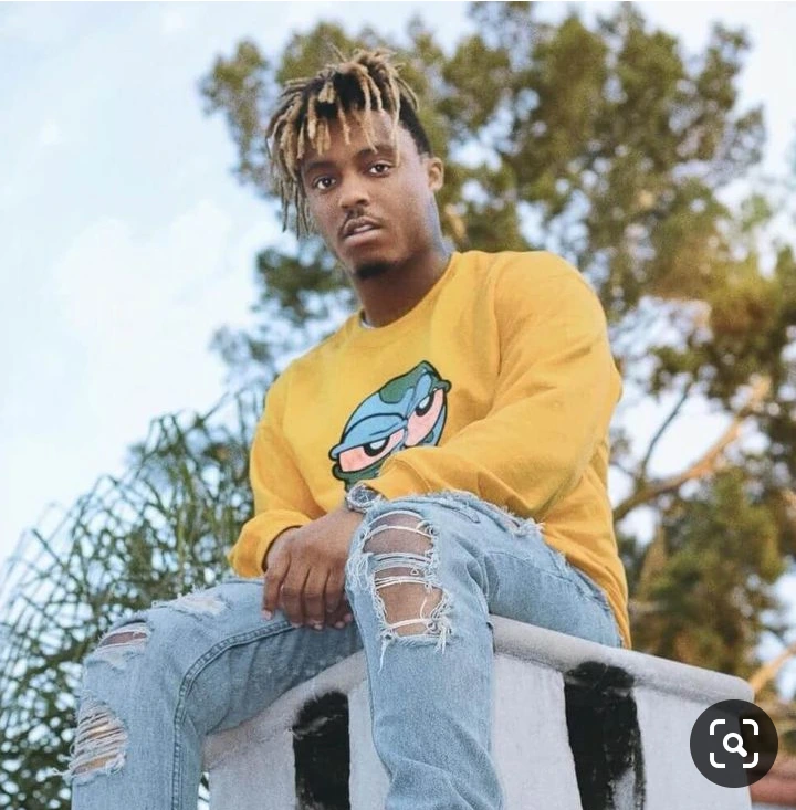 47f14ac72e4ee5f8d999b63097a1f703?quality=uhq&format=webp&resize=720