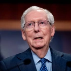 Mitch McConnell Just Drops Bombshell on Presidential Immunity Claims, Trump Won't Be Happy
