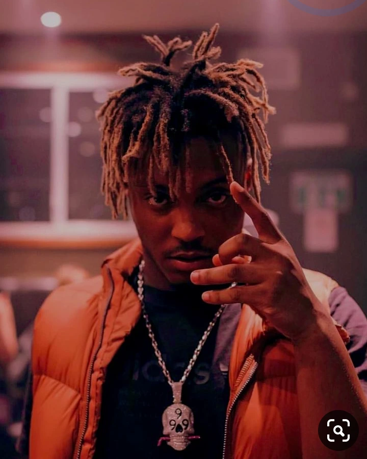 47f935adaf4c4ace855a38a502993a73?quality=uhq&format=webp&resize=720