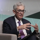 Fed’s Powell suggests that elevated inflation will likely delay rate cuts this year